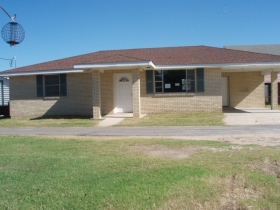 5130 JACKSON ST, LAFITTE, LA 70067 