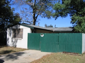 7235 POINSETTIA DR, BATON ROUGE, LA 70812 