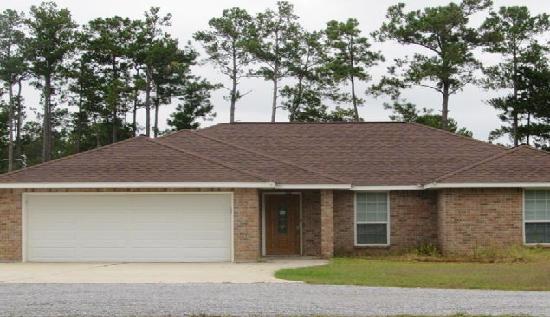 200 Sunrise Street, Slidell, LA 70460 