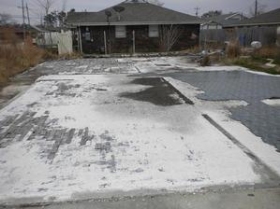 4914 ROSALIA DRIVE, NEW ORLEANS, LA 70127 