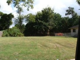 1249 ROBINSON AVENUE, MARRERO, LA 70072 