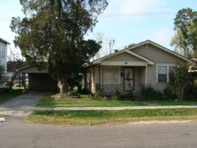 2031 SOCRATES STREET, NEW ORLEANS, LA 70114 