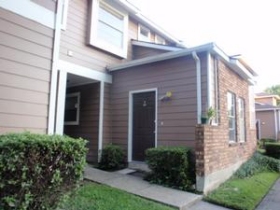 2425 OXFORD PLACE, GRETNA, LA 70056 