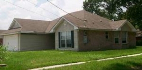 3501 SULLEN PL, NEW ORLEANS, LA 70131 