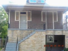 2121-23 FRANKLIN AVE, NEW ORLEANS, LA 70117 