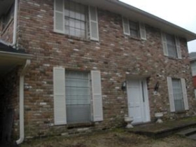 5811 ABBEY DR, NEW ORLEANS, LA 70131 