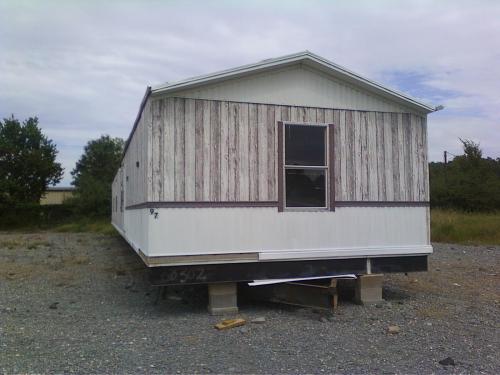 3505 HWY 165 BY-PASS, Monroe, LA 71202 