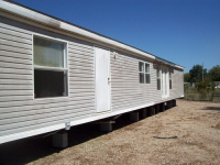 3730 EAST TEXAS ST, Bossier City, LA 71111 