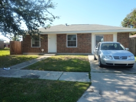 7824 MICHIGAN ST, NEW ORLEANS, LA 70128 