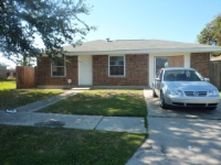 7824 MICHIGAN ST, NEW ORLEANS, LA 70128 