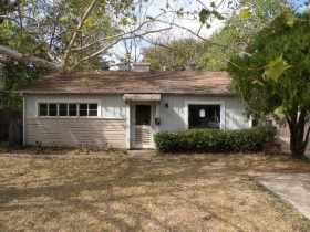 1105 JAMES ST, BOSSIER CITY, LA 71111 