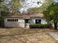 1105 JAMES ST, BOSSIER CITY, LA 71111 