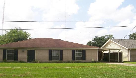 2827 Pritchard Road, Marrero, LA 70072 