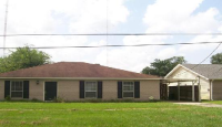 2827 Pritchard Road, Marrero, LA 70072 