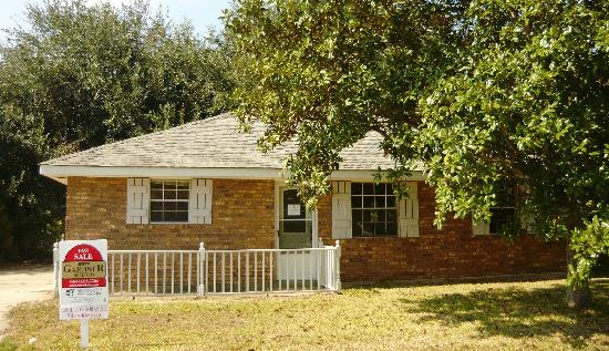 125 East 12th Extension, Reserve, LA 70084 