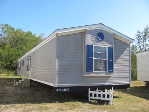 8304 HWY 90 W, New Iberia, LA 70560 