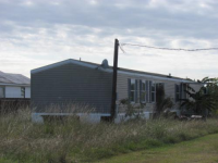 17531 DALTON RD, Kaplan, LA 70548 