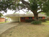 518 WAYNE DR, SHREVEPORT, LA 71105 