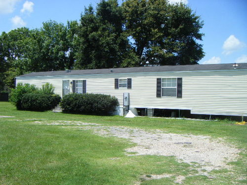 199 FREEDOM RD, Scott, LA 70583 