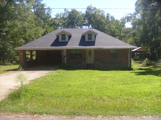 1009 Wells Rd, Pineville, LA 71360 