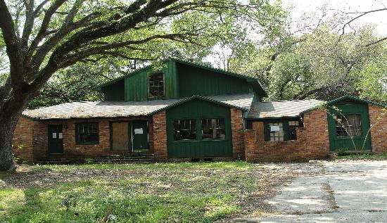 110 Amaryllis Drive, Lafayette, LA 70503 