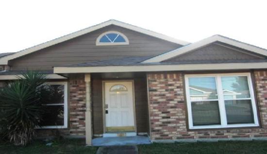 46 Morning Glory Ln, Westwego, LA 70094 