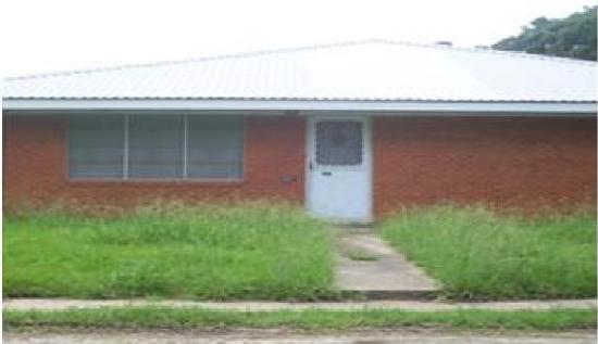 901 Iberia Street, Franklin, LA 70538 