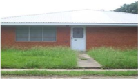 901 Iberia Street, Franklin, LA 70538 