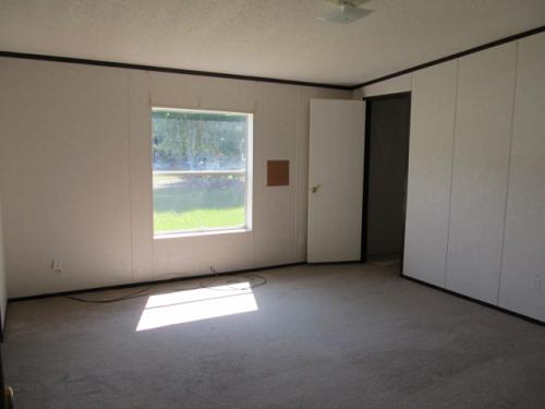 8304 HWY 90 WEST, New Iberia, LA 70563 