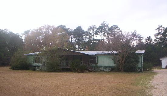 27739 Lake Ora Drive, Holden, LA 70744 