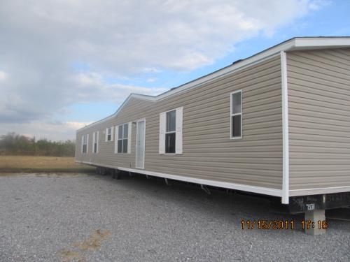 2393 SR 70, Donaldsonville, LA 70346 