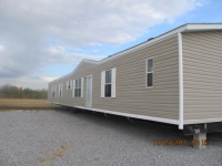 2393 SR 70, Donaldsonville, LA 70346 