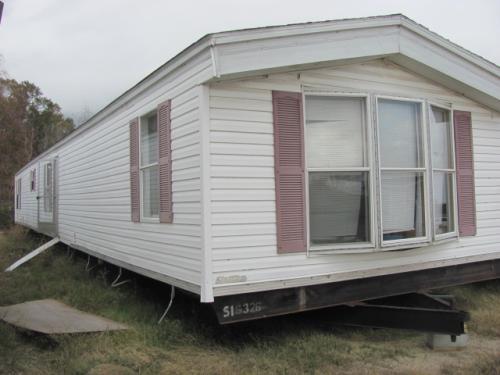 4027 NW EVANGELINE THRUWAY, Carencro, LA 70520 