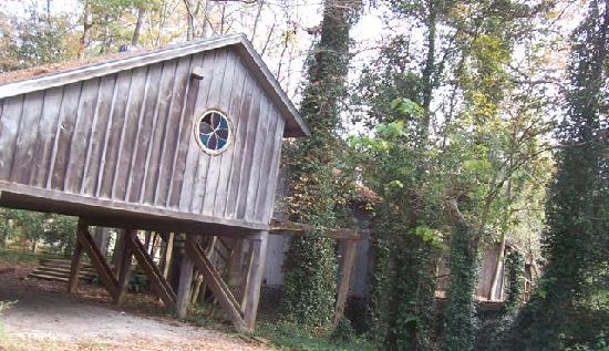 19163 Hickory Bay Court, Baton Rouge, LA 70817 