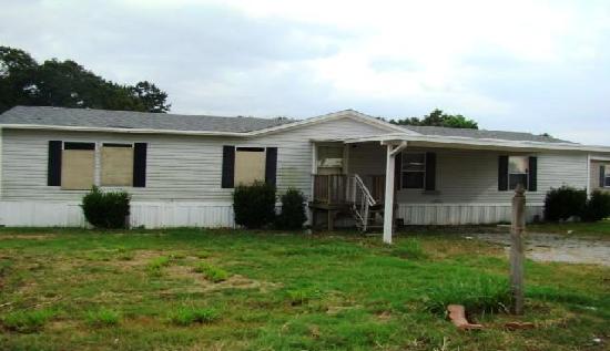 210 Hummingbird Drive, Houma, LA 70364 