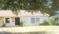 1346 Michael Street, Bossier City, LA 71112 