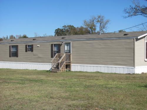 806 COLE LN, Elton, LA 70532 