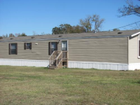 806 COLE LN, Elton, LA 70532 FSBO