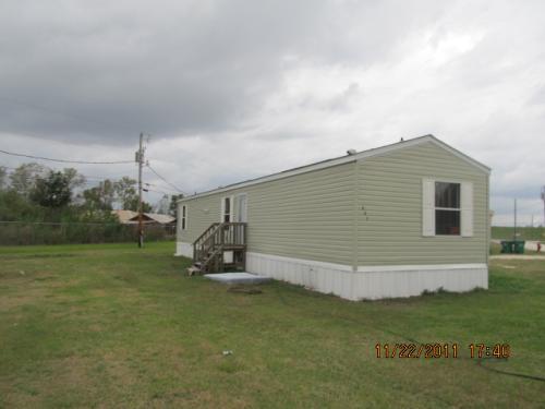 42330 S MORRISON, Hammond, LA 70403 
