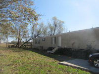 192 CASSIDY LN, Lockport, LA 70374 