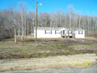 558 CANAAN DR E, Monroe, LA 71202 