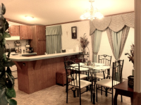 40430 E I55 Service Rd #20, Ponchatoula, LA 70454 