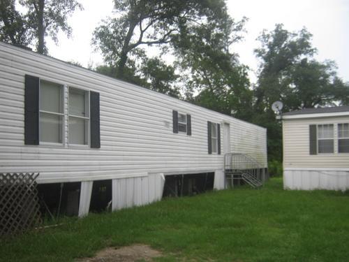 40457 HIGHWAY 190 E, Slidell, LA 70461 