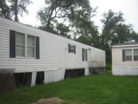 40457 HIGHWAY 190 E, Slidell, LA 70461 