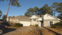 529 Bentwood Drive, Covington, LA 70433 