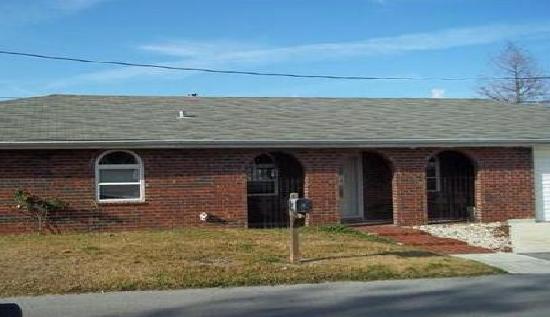 4962 Matherne Street, Lafitte, LA 70067 