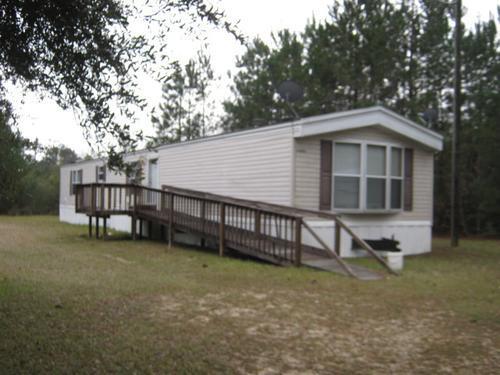 20196 STAFFORD RD, Kentwood, LA 70444 