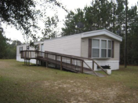 20196 STAFFORD RD, Kentwood, LA 70444 