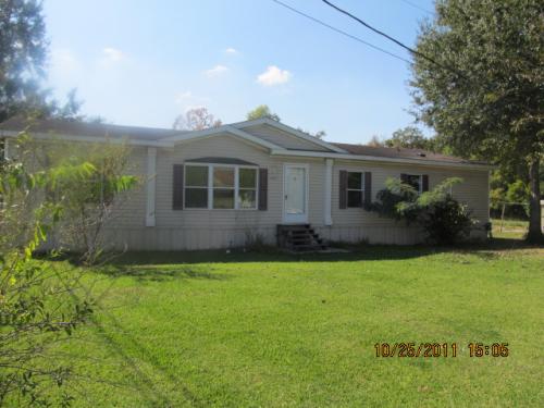 5302 BRIDGE STREET HWY, Saint Martinville, LA 70582 