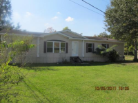 5302 BRIDGE STREET HWY, Saint Martinville, LA 70582 